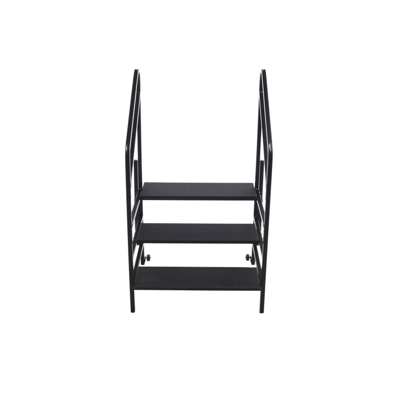 36'' L x 45'' W Surface Riser