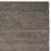 Concord Natural Fiber Hand Woven Jute/Cotton Striped Rug in Beige