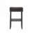 Upholstered Counter Stool-15282324