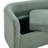 Janina Upholstered Storage Bench -241744289