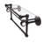Oil Rubbed Bronze