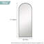 Miroir pleine grandeur Calliegh-241909783-159622240