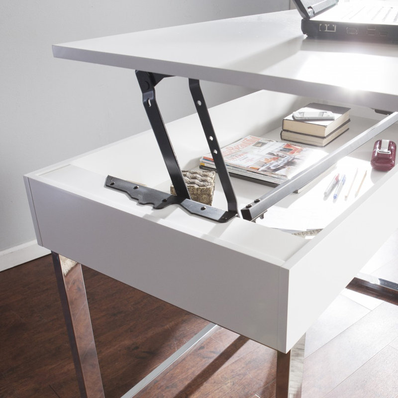 Bureau Shamiera