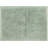 Dinuba Solid Plush Pile Stain and Fade Resistant Non-Slip Machine Washable Bath Rug-2112067065-2112067066