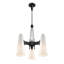 Luminaire suspendu 3 lumières Beacon par Modway-1464678326