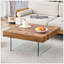Café pour le salon-694850831