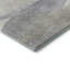 Tapis lavable à la machine de qualité supérieure Pinkston Waves-1079841127
