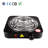 Boshen 1000 Watt Electric Single Burner