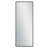 Kinkaid Rectangle Mirror-1710688267-1710688265