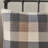 Luxurious Polyester Cozy Quilted Bedding Set For Rustic Cabin Retreat
