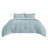 Best Seller Bedsure Embroidered Tufted All-Season Comforter Set-941667165-940843144
