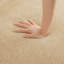 Repose-pieds Harrison