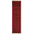 Amro Oriental Indoor Rug-1306339453