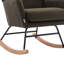 Chaise berçante-298208472