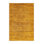 Wool Abstract Indoor Rug
