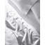 Soft-Wash Cotton Sheet Set-1312777826-1312777830