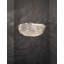 Nevo Pendant-1875092738-1875092739