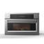 Kucht 29.75'' W Convection Built-In Microwave