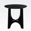 Table basse Eristma-1997155058