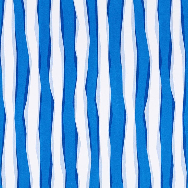 Martin Line 100% Cotton Fabric, High Noon