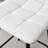 Upholstered Suede Counter Stool-1048644372-1054890598