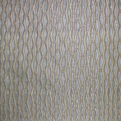 Wavy Jacquard | Peyton Fabric