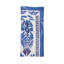 Botanica Napkin-1745423147