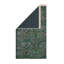 Tapis botanique Midnight Orchard-123297237