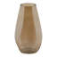 Aviana Vase Champagne-619199434