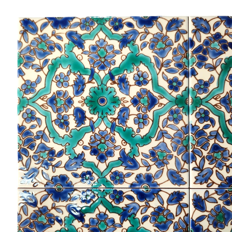 Sari