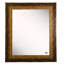 Miroir mural Arkansas-1806687334