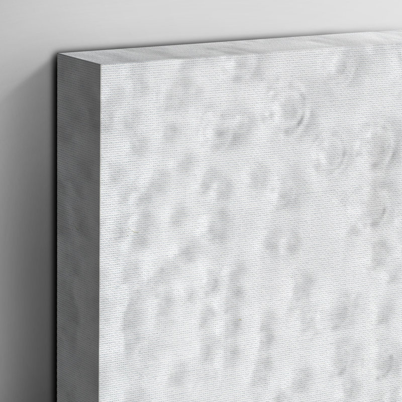 Lime with Tonic Photographic - Wrapped Canvas, 35cm H x 50cm W