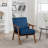 Jamesina 26.37" W Armchair-728975820