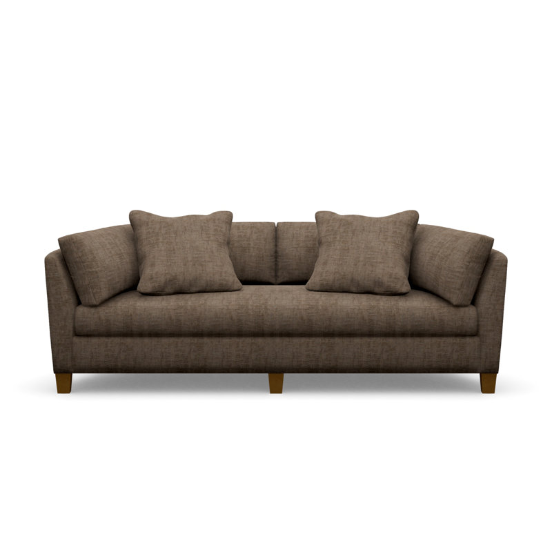 Maynard Long Sofa, Churchill 351911, Big Sur
