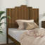 Flemington Solid Wood Headboard-392195737-392330095