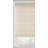 Sheer Roller Shade-356605915-356605931