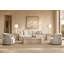Bernhardt Loggia Side Table