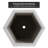 Lewistown Ceramic Flower Pot-970992647