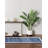 Desdemona Indoor Rug-71186830