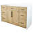White Oak selected
