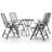 Lamberton Round Dining Set-752994831-740350380