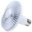 60/45/36 Watt Led Hid Replacement 3K/4K/5K Cct Selectable Ballast Bypass Extended Mogul Base 120-277