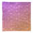 Purple/Orange