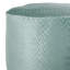 Fauteuil à billes cylindrique court 4 pieds Borroco
