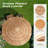 72'' Beach Umbrella