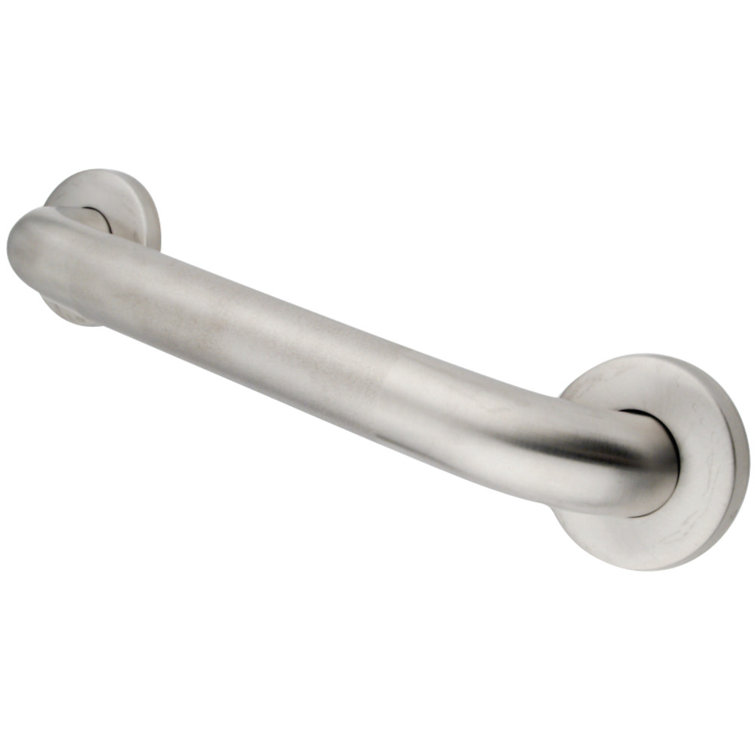 Kingston Brass Made To Match O.D Grab Bar