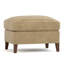 Belleville Ottoman-1825283359