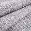 Tapis ivoire Nadene-256650638-245886977