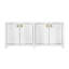 Miffy 72'' W Buffet-77830564