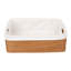 Panier en rotin Bavan-24060295-84435184
